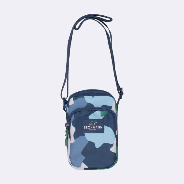 Geanta Crossbody