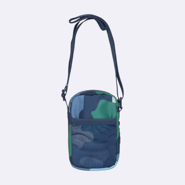 Geanta Crossbody, Color camo - imagine 3