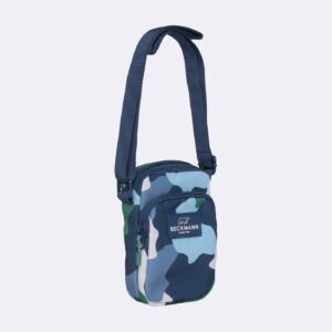 Color camo