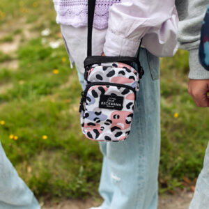 Geanta Crossbody