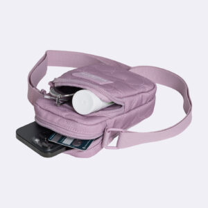 Geanta Crossbody