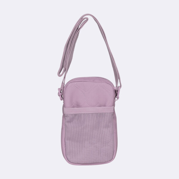 Geanta Crossbody, Padded hearts - imagine 4