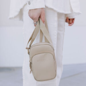 Geanta crossbody Street