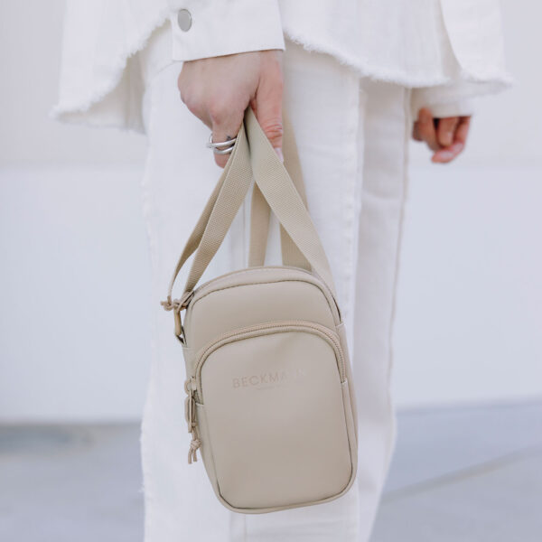 Geanta crossbody Street