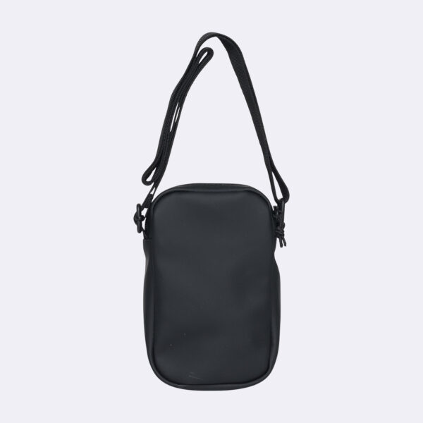 Geanta crossbody Street, Black - imagine 4