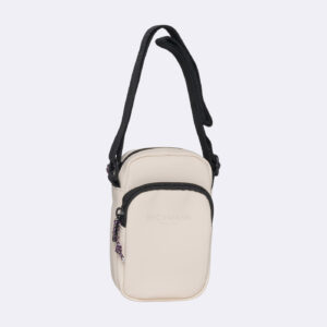 Geanta crossbody Street