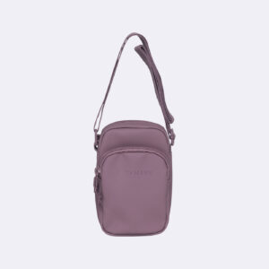 Geanta crossbody Street