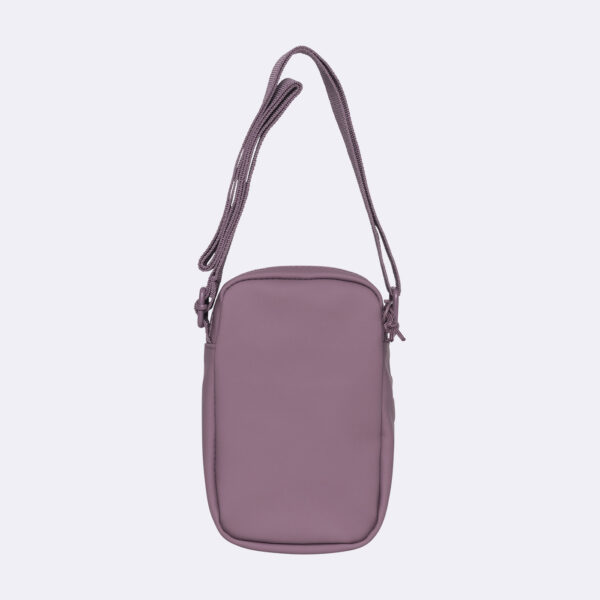 Geanta crossbody Street, Grape - imagine 4
