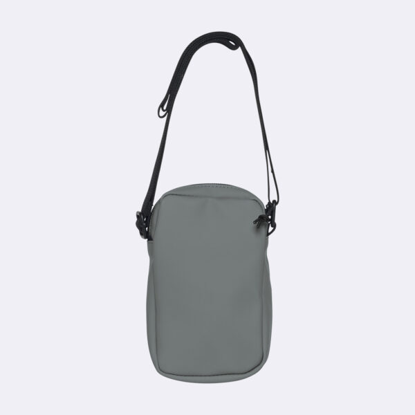 Geanta crossbody Street, Green - imagine 6