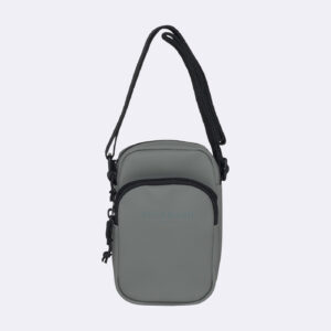 Geanta crossbody Street