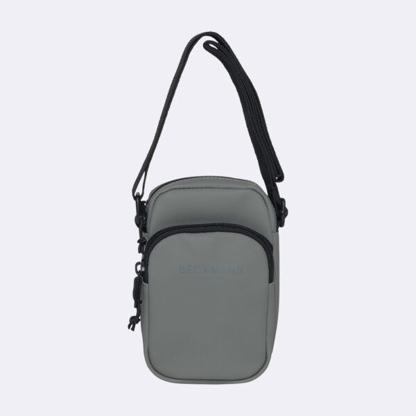 Geanta crossbody Street