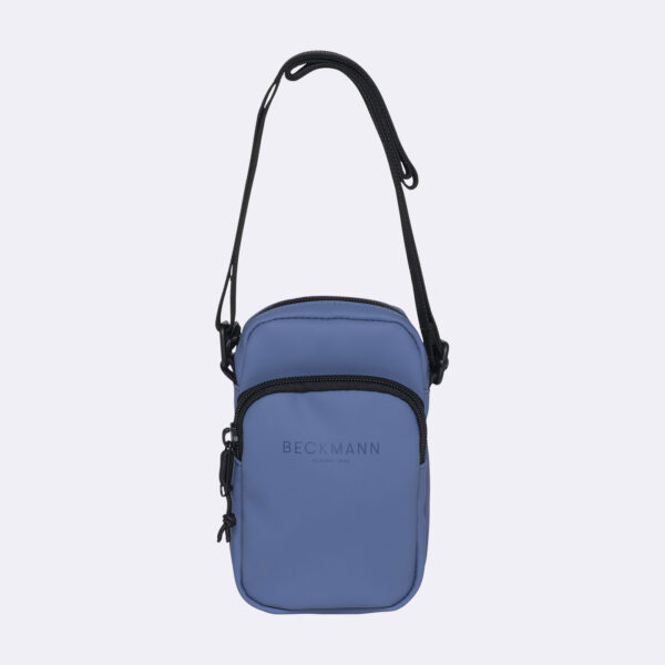 Velvet Blue