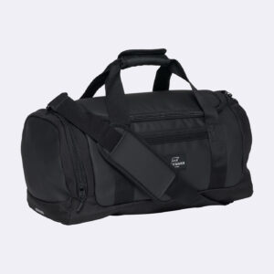 GEANTA SPORT  ANTRENAMENTE