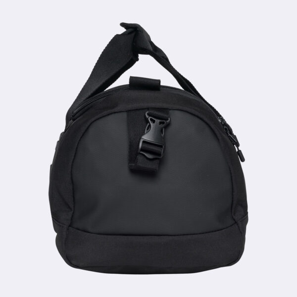 GEANTA SPORT  ANTRENAMENTE, Black coated - imagine 3