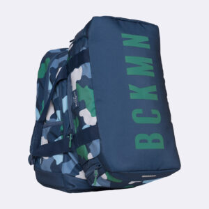 Color Camo