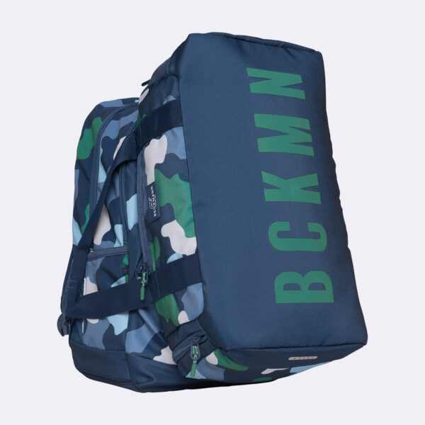 Color Camo