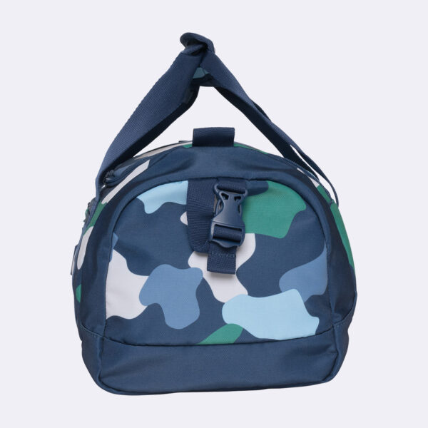 GEANTA SPORT  ANTRENAMENTE, Color Camo - imagine 3