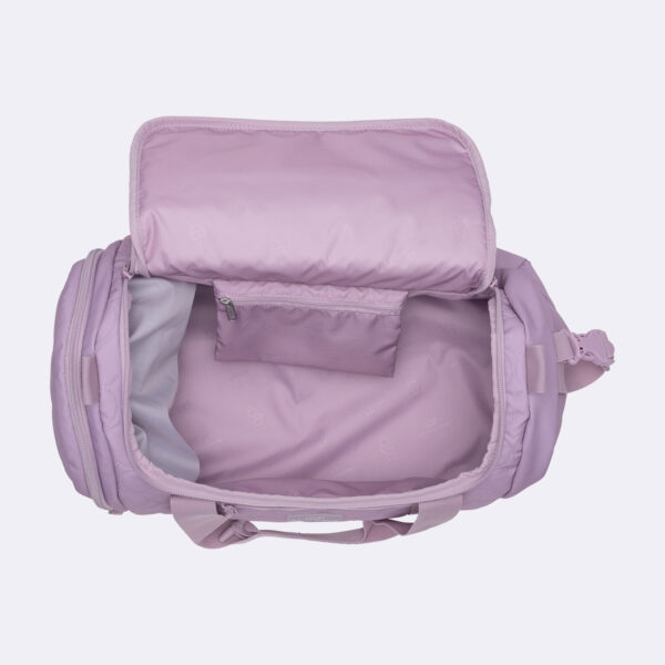 GEANTA SPORT  ANTRENAMENTE, Padded hearts - imagine 5