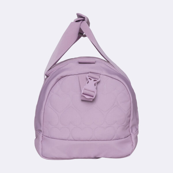 GEANTA SPORT  ANTRENAMENTE, Padded hearts - imagine 3