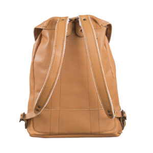 Crem - 30 L