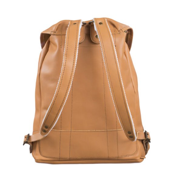 Crem - 30 L