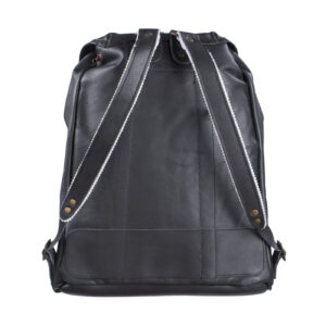 Negru - 30 L