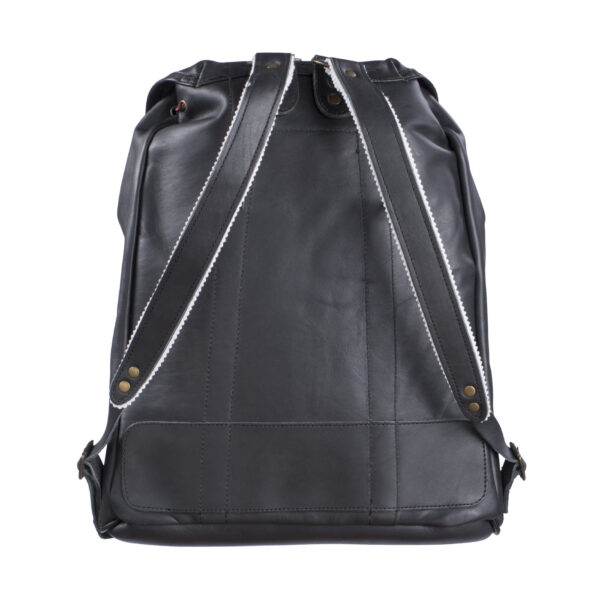Negru - 30 L