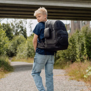rucsac ergonomic
