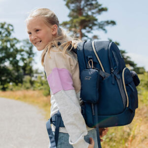 rucsac ergonomic