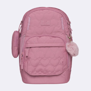 rucsac ergonomic