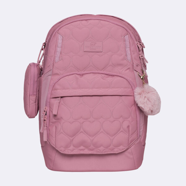 rucsac ergonomic