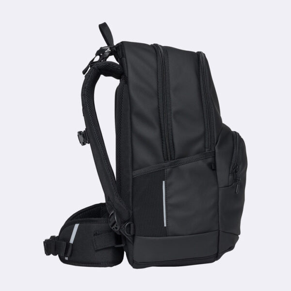 30L