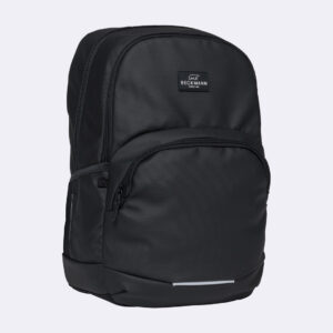 RUCSAC ERGONOMIC