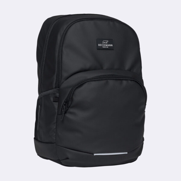 RUCSAC ERGONOMIC