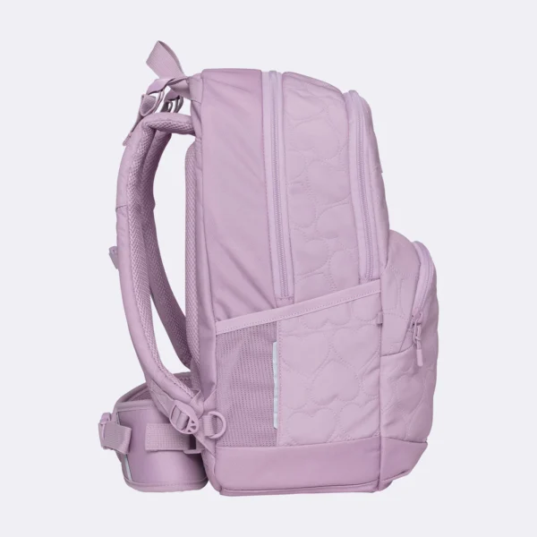 30L
