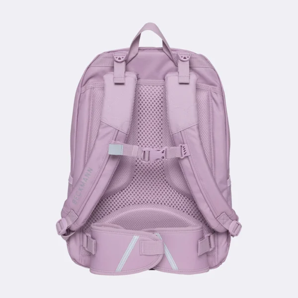SPORT JUNIOR Padded Hearts