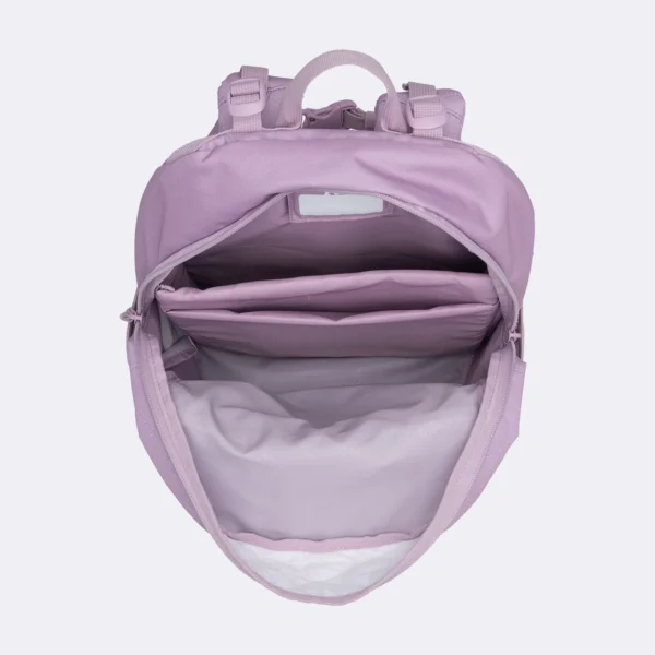 GHIOZDAN, RUCSAC ERGONOMIC, 30L, SPORT JUNIOR Padded Hearts - imagine 6