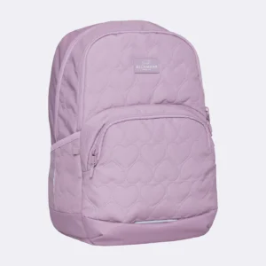 RUCSAC ERGONOMIC