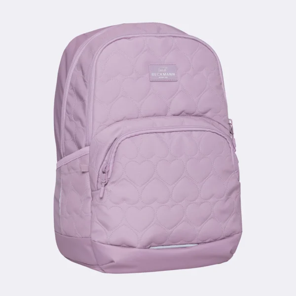 RUCSAC ERGONOMIC