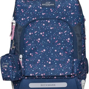 rucsac ergonomic cu perna de aer