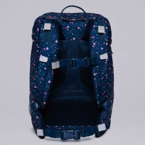 rucsac ergonomic pentru scoala