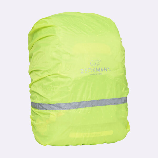 Ghiozdan, rucsac ergonomic scoala, Clasic, Game on - imagine 8