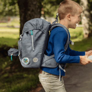 rucsac ergonomic scoala