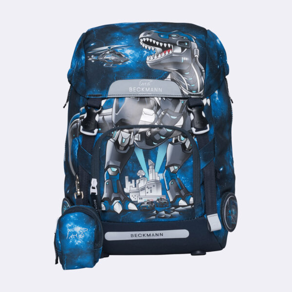 set clasic 6 piese