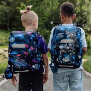 rucsac ergonomic