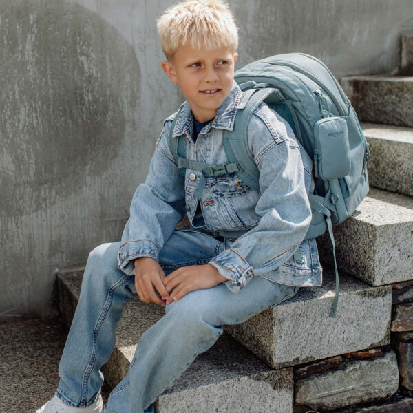 rucsac ergonomic