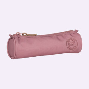 Penar oval Urban