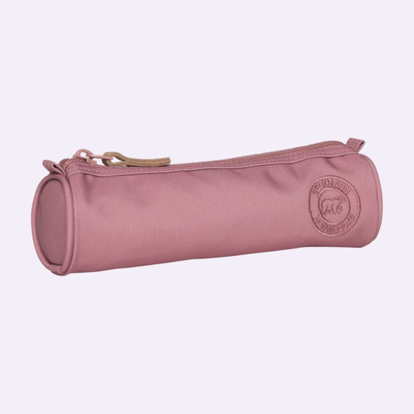 Penar oval Urban