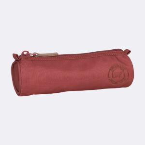 Penar oval Urban