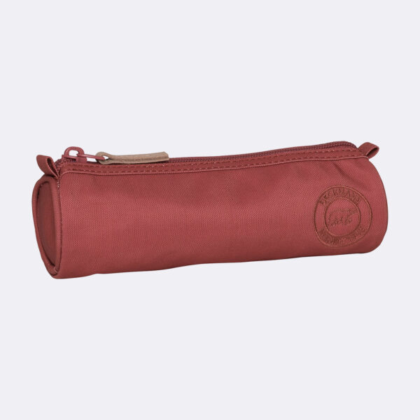 Penar oval Urban